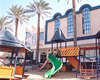 Oasis Hotel 